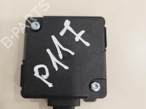 Control unit LAND ROVER RANGE ROVER VELAR (L560) 2.0 P250 Si4 4x4 | BP38967189M11 - Image 2