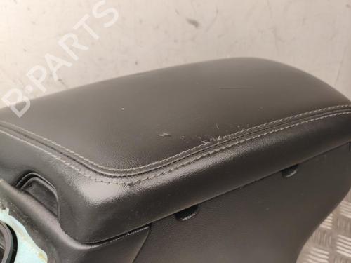 Middle console DODGE CHALLENGER Coupe 5.7 | BP39938554I22 - Image 3