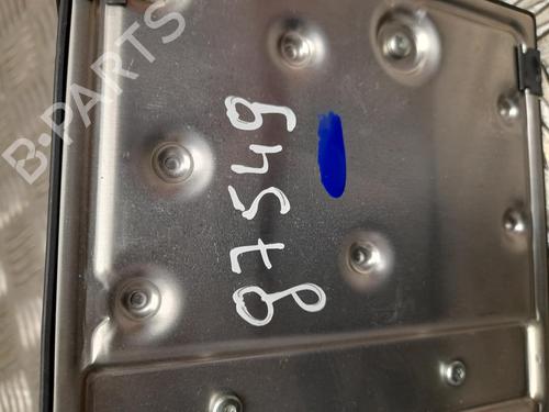 Electronic module AUDI Q5 (8RB) 3.0 TDI quattro | BP37552723M83 - Image 3