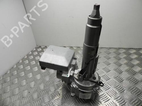 steering-pump-ford-fiesta-vi-cb1-ccn-2008-37576966 main image