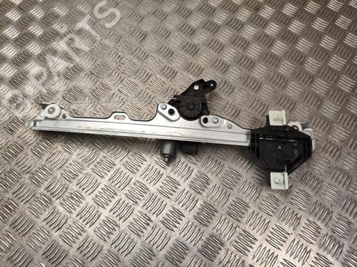 Used Front right window mechanism Front right window mechanism 38967507 38967507