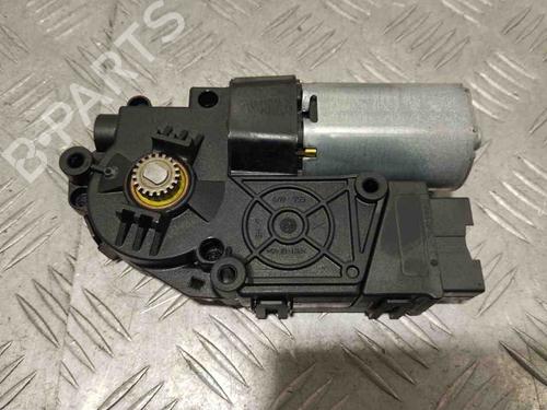 Used Sunroof engine JAGUAR XE (X760) 3.0 S (340 hp) 28914628