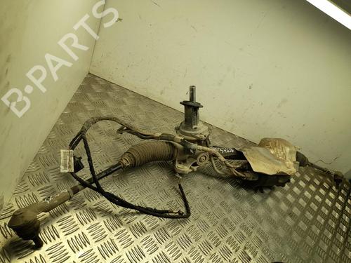 Used Steering rack Steering rack 37563378 37563378