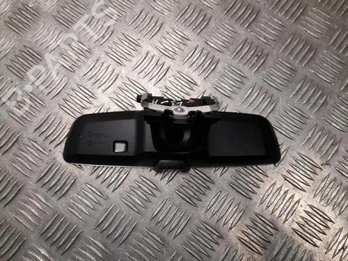 Rear mirror BMW 2 Gran Coupe (F44) 220 d | BP28923436I6 - Image 4