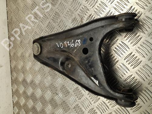Querlenker links vorne für DACIA SANDERO II TCe 90 (B8M1, B8MA, B8AC) (90 hp) 28941952