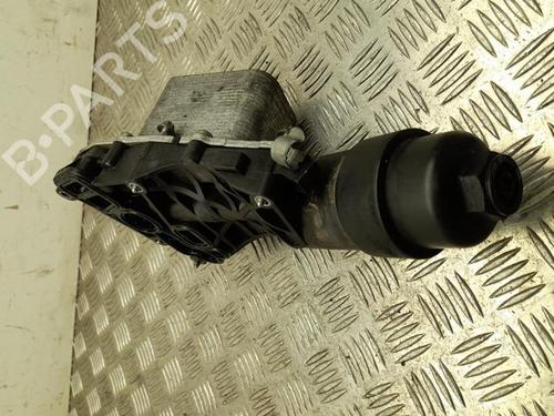 Used Support BMW 2 Active Tourer (F45) 218 d (150 hp) 28948220