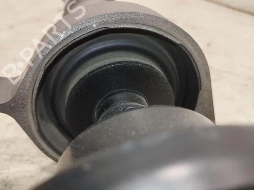Driveshaft MASERATI LEVANTE SUV (M161) 3.0 D Q4 | BP28940122M37 - Image 5