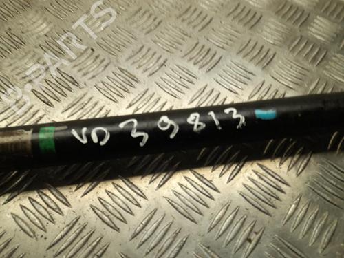 Anti roll bar AUDI Q5 (GUB) 2.0 TFSI quattro | BP37570106M96 - Image 3