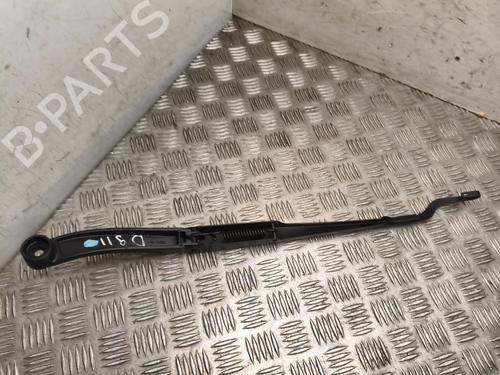 Front windshield wiper arm BAIC X75 GDI | BP39455361C143 - Image 2