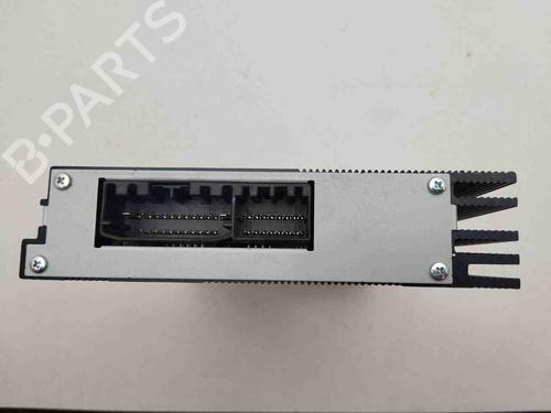 Electronic module DODGE DURANGO (WD) 5.7 | BP28923920M83
