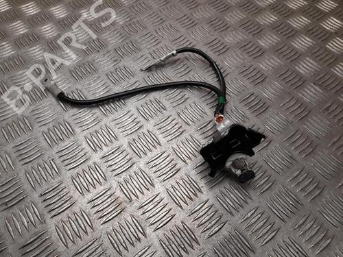 Used Wiring harness Wiring harness 37564246 37564246