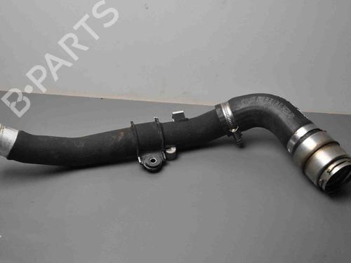 Used Pipe HYUNDAI TUCSON (NX4E, NX4A) 1.6 T-GDi Hybrid (230 hp) 28919942
