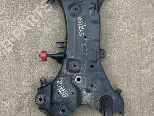 Used Crossmember Crossmember 37546156 37546156