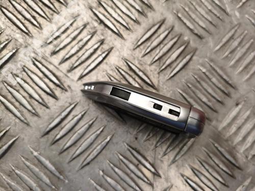 Electronic module BMW 3 (G20, G80, G28) 330 e Plug-in-Hybrid | BP38571322M83 - Image 2