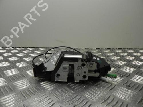 Electronic module TOYOTA AURIS (_E15_) 1.6 (ZRE151_, ZRE151R) | BP37577416M83 - Image 2