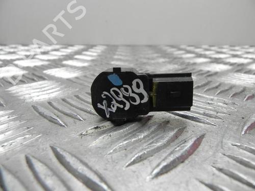 Electronic sensor FORD S-MAX (CJ, WA6) 2.0 TDCi | BP37578619M84 - Image 2