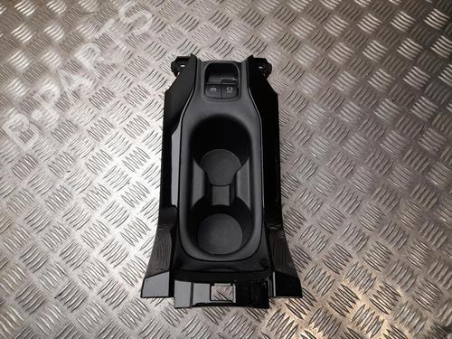 Used Cup/Object holder Cup/Object holder 37548599 37548599