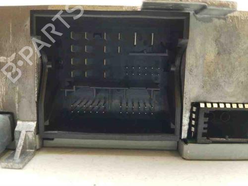 Modulo electronico PORSCHE PANAMERA (971) 3.0 4 (97ABA1, 97BBA1) | BP28937116M83