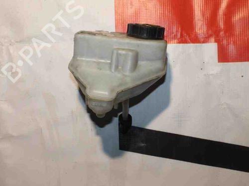 Used Brake fluid reservoir VOLVO XC60 I SUV (156) D5 AWD (205 hp) 28938862