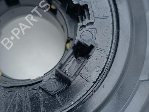 Ratstangsstang BMW X5 (G05, F95) xDrive M50 i | BP38999860I23 - Image 12
