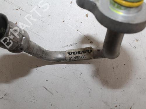 AC pipe VOLVO V90 II Estate (235) D4 AWD | BP38966672M126 - Image 3