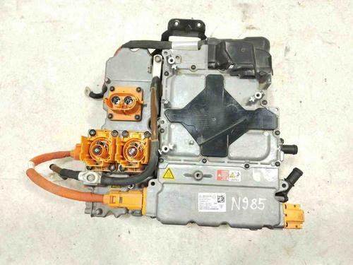 Inwerter / Konwerter PORSCHE TAYCAN Cross Turismo (Y1B) 4 (Y1BBD1) | BP28927913M119