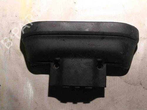 Used Timing cover VOLVO S80 I (184) 2.4 (170 hp) 28922274