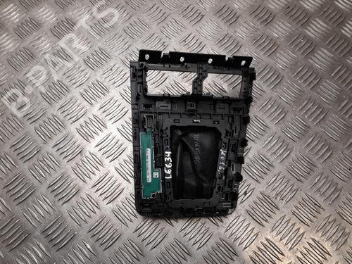 Other SKODA OCTAVIA III Combi (5E5, 5E6) 2.0 TDI / TDI RS 4x4 | BP28912176O1