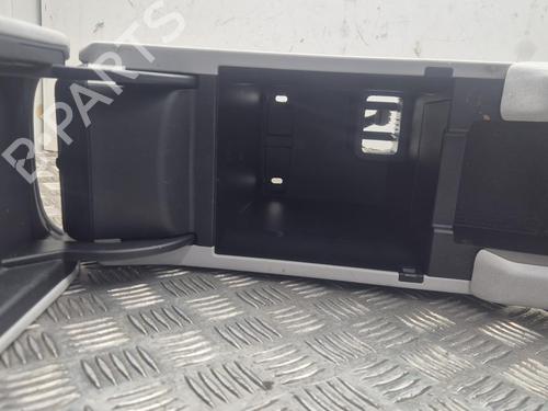 Middle console HYUNDAI IONIQ 6 (CE) EV All-wheel Drive | BP37572079I22 - Image 8