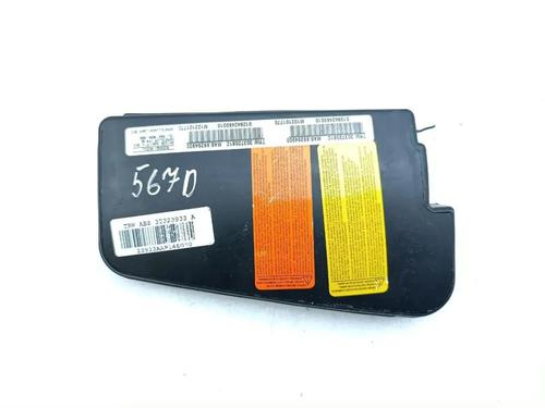 Used Other Other MASERATI QUATTROPORTE V 4.7 S (431 hp) 33206834 33206834