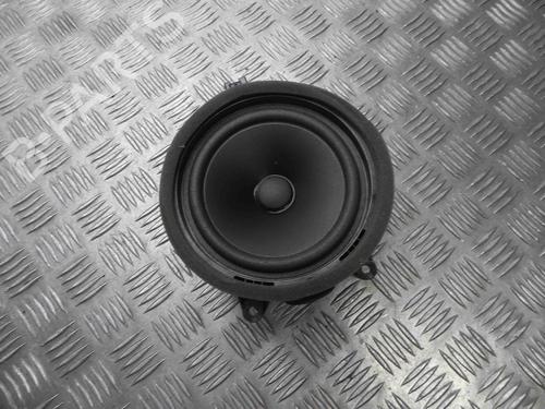 Used Speaker VOLVO XC60 II (246) T5 (254 hp) 28948339