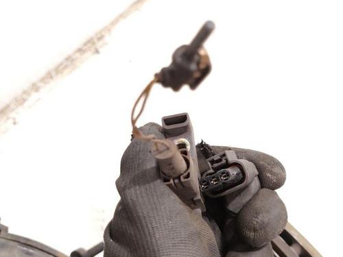 Other MERCEDES-BENZ GL-CLASS (X166) GL 450 4-matic | BP28931878O1 
