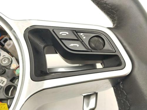 Steering wheel PORSCHE CAYENNE (92A) 3.0 S E-Hybrid | BP28925093C49
