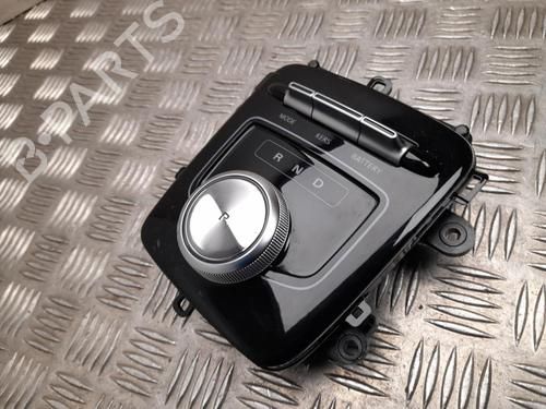 Gear lever MG MG ZS SUV (AZS1) EV (CSA7001) | BP37566104M90 - Image 3