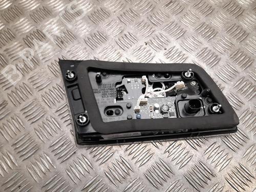 Other TESLA MODEL S (5YJS) 85D AWD | BP37573561O1 - Image 4