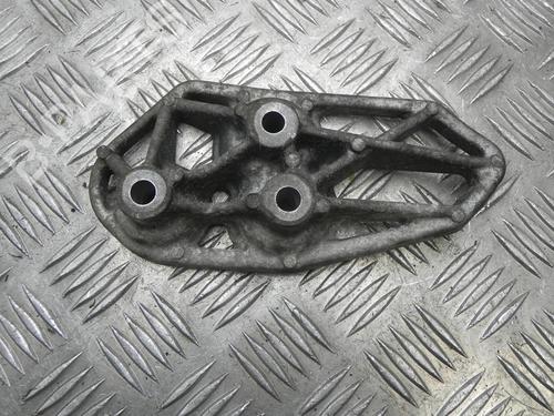 Used Support HONDA CIVIC IX Tourer (FK) 1.6 i-DTEC (FK3) (120 hp) 28918772