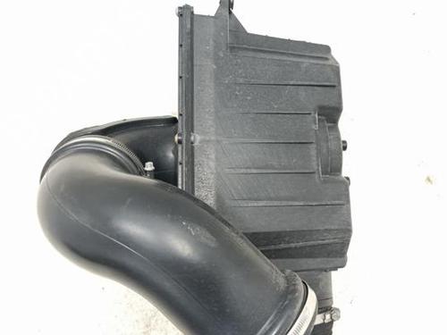 Air filter box MCLAREN 570S 3.8 | BP39001794M87 - Image 4
