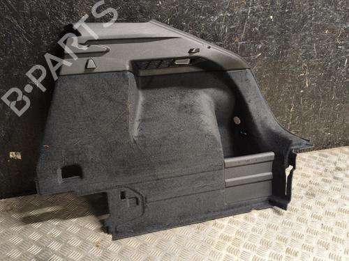 boot-lining-audi-q3-sportback-f3n-2019-39603559 main image