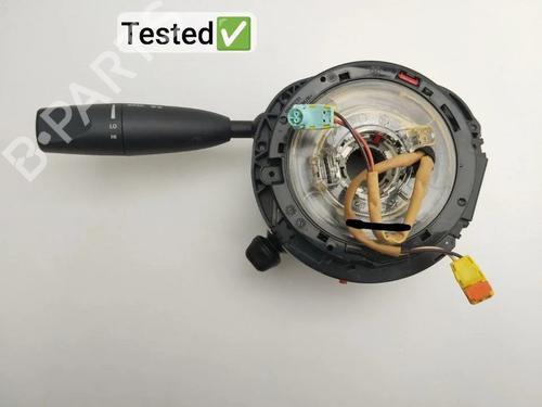 Used Steering column stalk Steering column stalk MASERATI QUATTROPORTE VI 3.8 GT S (530 hp) 28922675 28922675