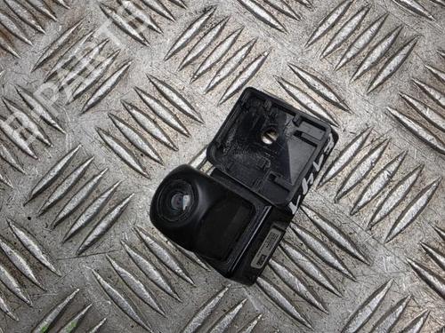 Used Camera Camera TOYOTA AYGO X (_B7_) 1.0 VVT-i (KGB70) (72 hp) 40274507 40274507