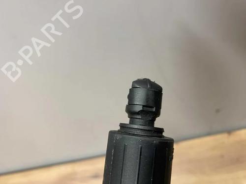 Compressor suspensão RENAULT AUSTRAL E-TECH 200 Hybrid (HGM2) | BP31084383M103