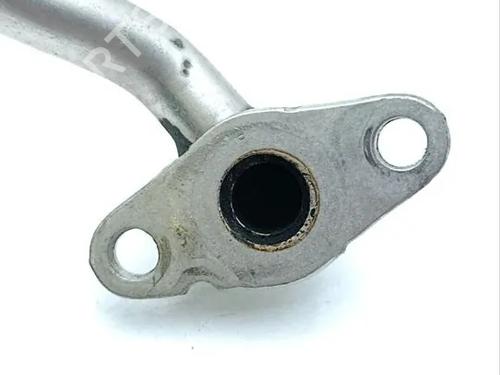 Pipe BENTLEY BENTAYGA (4V1) 6.0 | BP33847903M125 - Image 8