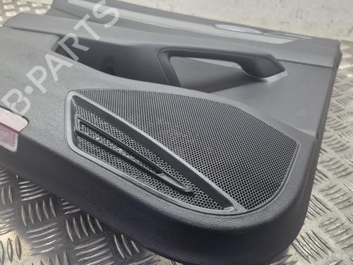 Other VW PASSAT B8 Variant (3G5, CB5) 1.4 GTE Hybrid | BP37569451O1 - Image 2