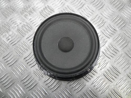 Used Speaker Speaker 37542893 37542893