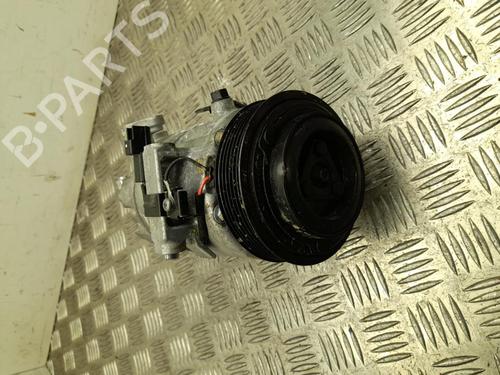 ac-compressor-mazda-cx-30-dm-2019-37557268 main image