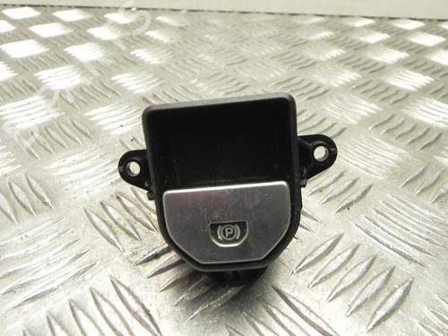 Used Switch LAND ROVER RANGE ROVER EVOQUE (L538) 2.2 D (150 hp) 28945691