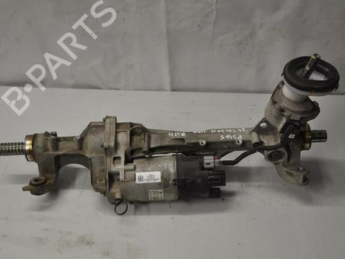 Steering rack HYUNDAI TUCSON (NX4E, NX4A) 1.6 T-GDi Hybrid | BP38964297M22 - Image 5