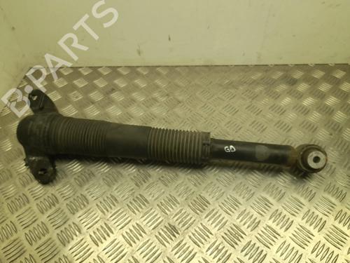 Right rear shock absorber LAND ROVER DISCOVERY SPORT (L550) 2.0 D 4x4 | BP28947418M19