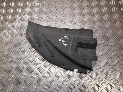 Used Underbody protection Underbody protection 37557669 37557669