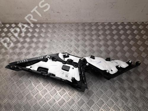 Other MG MG 4 (EH32) EV | BP37571768O1 - Image 4